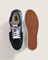 SK8-HI AYAKKABI Navy