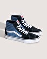 SK8-HI AYAKKABI Navy