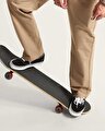 AUTHENTIC AYAKKABI Black