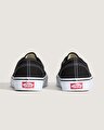 AUTHENTIC AYAKKABI Black