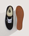 AUTHENTIC AYAKKABI Black