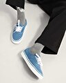 AUTHENTIC AYAKKABI Navy