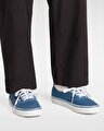 AUTHENTIC AYAKKABI Navy