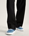 AUTHENTIC AYAKKABI Navy