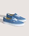 AUTHENTIC AYAKKABI Navy