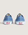 AUTHENTIC AYAKKABI Navy