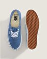 AUTHENTIC AYAKKABI Navy