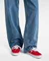 AUTHENTIC AYAKKABI Red