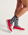 AUTHENTIC AYAKKABI Red