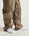 AUTHENTIC AYAKKABI True White