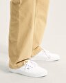 AUTHENTIC AYAKKABI True White