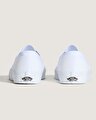 AUTHENTIC AYAKKABI True White
