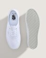 AUTHENTIC AYAKKABI True White