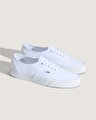 AUTHENTIC AYAKKABI True White