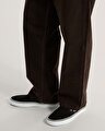 CLASSIC SLIP-ON AYAKKABI Black