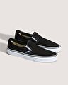 CLASSIC SLIP-ON AYAKKABI Black