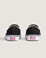 CLASSIC SLIP-ON AYAKKABI Black