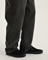 SÜET OLD SKOOL AYAKKABI (Suede) Black/Black/Black