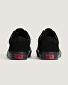 SÜET OLD SKOOL AYAKKABI (Suede) Black/Black/Black
