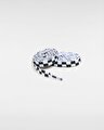 VANS BAĞCIK 45'' Black/White Checkerboard