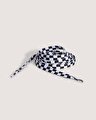 VANS BAĞCIK 45'' Black/White Checkerboard