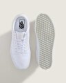 OLD SKOOL AYAKKABI True White