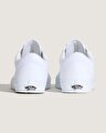 OLD SKOOL AYAKKABI True White