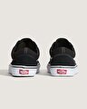 OLD SKOOL AYAKKABI Black/White