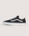 OLD SKOOL AYAKKABI Black/White