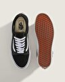 OLD SKOOL AYAKKABI Black/White