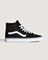 SK8-HI AYAKKABI Black