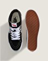 SK8-HI AYAKKABI Black