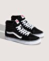 SK8-HI AYAKKABI Black