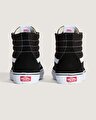 SK8-HI AYAKKABI Black