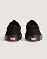 OLD SKOOL AYAKKABI Black/Black