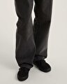 OLD SKOOL AYAKKABI Black/Black