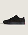 OLD SKOOL AYAKKABI Black/Black