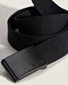 DEPPSTER WEB KEMER Black