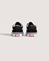 KÜÇÜK ÇOCUK OLD SKOOL V AYAKKABI (1-4 YAŞ) Black
