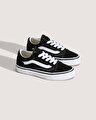 ÇOCUK OLD SKOOL AYAKKABI (4-8 YAŞ) Black/True White
