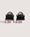 ÇOCUK OLD SKOOL AYAKKABI (4-8 YAŞ) Black/True White