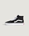 ÇOCUK SK8-HI AYAKKABI (4-8 YAŞ) Black/True White