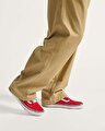OLD SKOOL AYAKKABI Racing Red/True White