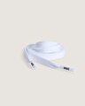 VANS BAĞCIK 54" White