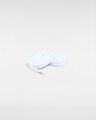 VANS BAĞCIK 54" White