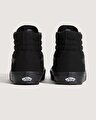 SK8-HI AYAKKABI Black/Black/Black