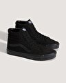 SK8-HI AYAKKABI Black/Black/Black