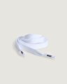 VANS BAĞCIK 36'' White