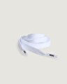 VANS BAĞCIK 45'' White