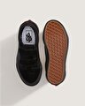 ÇOCUK OLD SKOOL V AYAKKABI (4-8 YAŞ) Blk/Blk